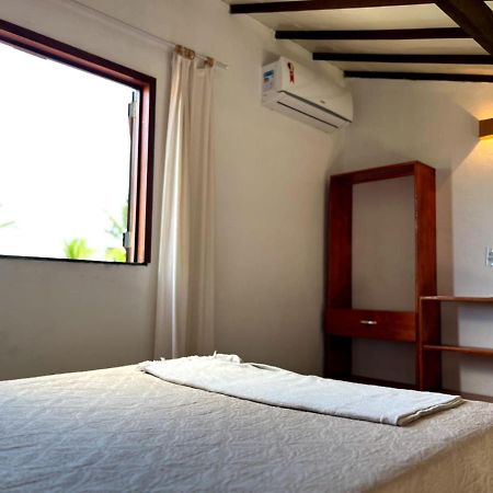 Mana Suites Prea Exterior photo