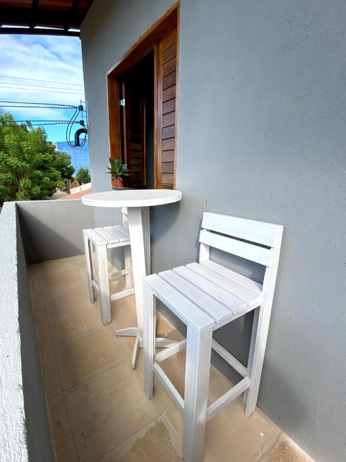 Mana Suites Prea Exterior photo