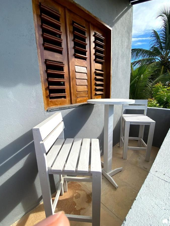 Mana Suites Prea Exterior photo