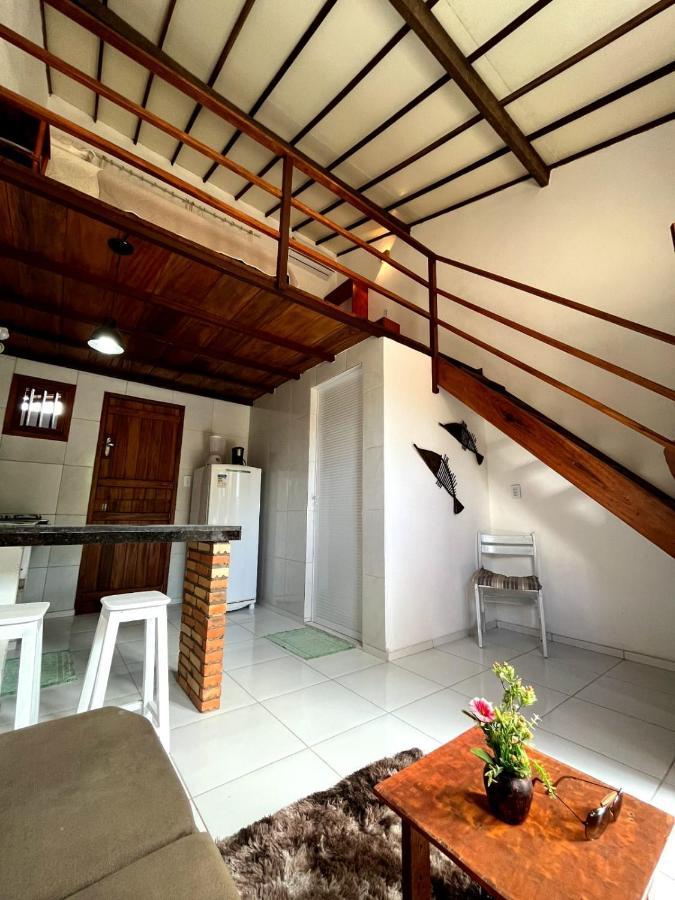 Mana Suites Prea Exterior photo