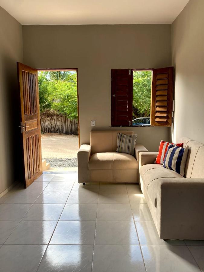Mana Suites Prea Exterior photo